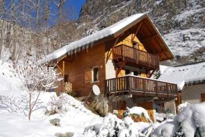MOYchalet hiver - Copie.JPG